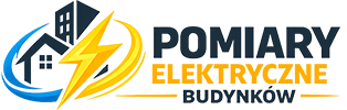 pomiary elektryczne budynków Chorzów