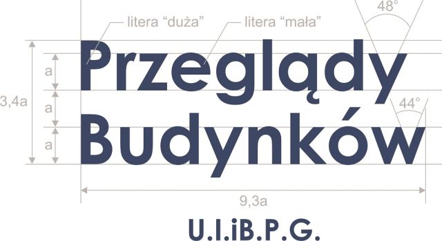przeglądy elektryczne okresowe Chorzów
